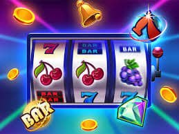 av66a Online Bingo ကစားကွင်းနှင့် ဘင်ဂိုကတ်ပြားများ