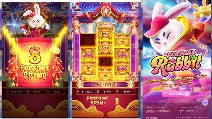 av66a VIP Casino Room နှင့် ဆုငွေပေးအပ်ပွဲ
