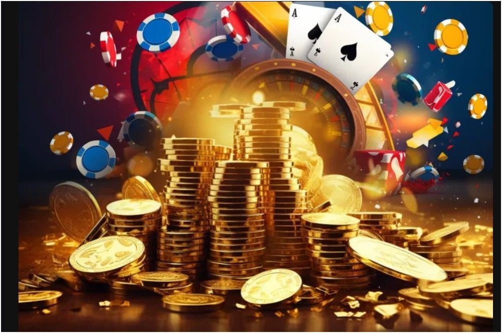 Myanmar National League Sportsbook ရလဒ်များ av66a