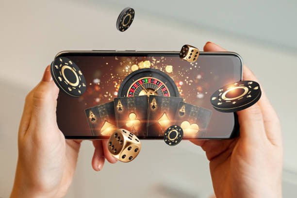 av66a ဂိမ်းလော်ဘီ VIP Bonus Cashback ရရှိနေသောကစားသမား မြင်ကွင်း