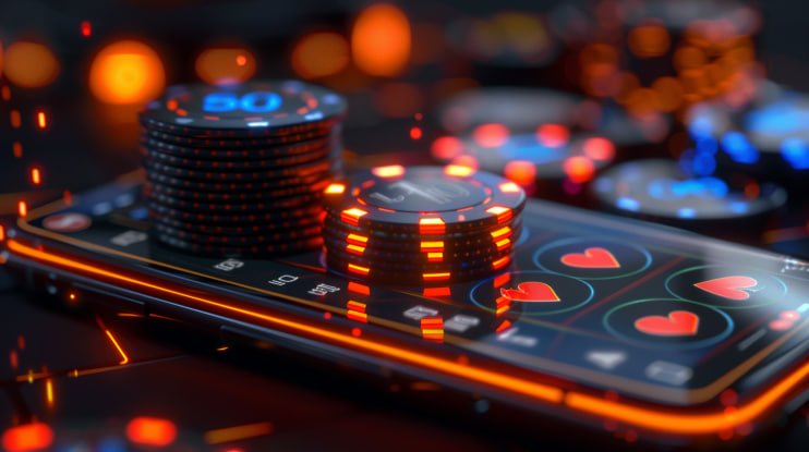 av66a ဂိမ်းလော်ဘီ Live Casino Slots Sportsbook ဂိမ်းများ မြင်ကွင်း