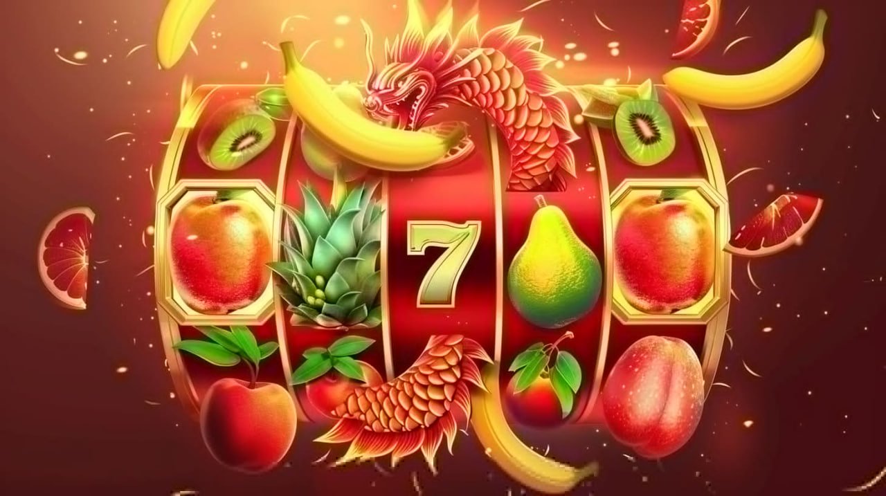 မြန်မာ ကစားသမား mobile ဖြင့် ငွေသွင်းပြီး ဂိမ်းစကစားသောမြင်ကွင်း