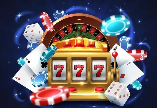 Sportsbook Myanmar Football