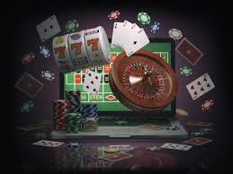 Myanmar Football Sportsbook av66a