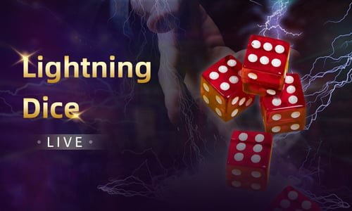 av66a Live Casino ဂိမ်းကွင်းနှင့် Baccarat ဂိမ်းဝန်ထမ်း