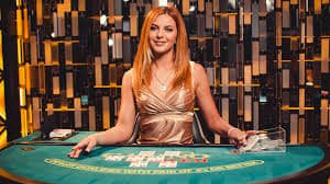 Slots ဂိမ်းများနှင့် Jackpot ဆုငွေဝင်ခြင်း