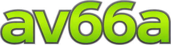 av66a Logo